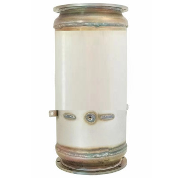 S1805E0270 Hino Replacement DPF (RED 52983) S1805E0270 Hino Replacement DPF (RED 52983)