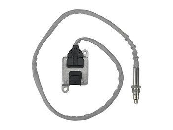 1889126 NOx Sensor for PACCAR S11126 1889126 NOx Sensor for PACCAR S11126