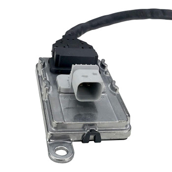 4326475 NOx Sensor for CUMMINS S11867 4326475 NOx Sensor for CUMMINS S11867