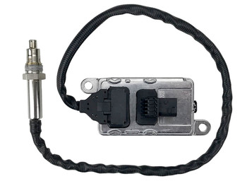 4326863 NOx Sensor for CUMMINS S11863 4326863 NOx Sensor for CUMMINS S11863