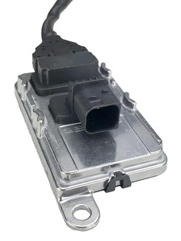 4326863 NOx Sensor for CUMMINS S11863 4326863 NOx Sensor for CUMMINS S11863