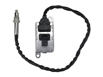 4326864 NOx Sensor for CUMMINS S11864 4326864 NOx Sensor for CUMMINS S11864