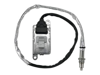 4326867 NOx Sensor for CUMMINS S11867 4326867 NOx Sensor for CUMMINS S11867