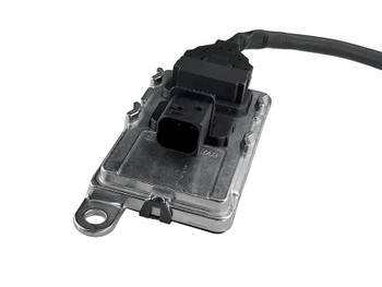 4326868 NOx Sensor for CUMMINS S11868 4326868 NOx Sensor for CUMMINS S11868