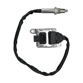 A0101531928 NOx Sensor for DETROIT DIESEL/MERCEDES-BENZ S11928 A0101531928 NOx Sensor for DETROIT DIESEL/MERCEDES-BENZ S11928