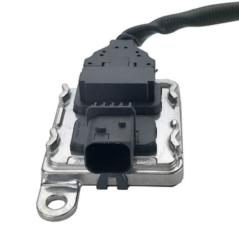 A0101531928 NOx Sensor for DETROIT DIESEL/MERCEDES-BENZ S11928 A0101531928 NOx Sensor for DETROIT DIESEL/MERCEDES-BENZ S11928