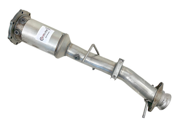 649057 Ford DOC F250/550 SD (RED 49257) 649057 Ford DOC F250/550 SD (RED 49257)