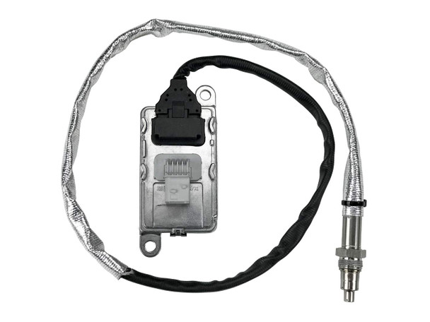 4326867 NOx Sensor for CUMMINS S11867