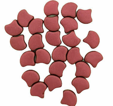 Closeouts & Overstock Shaped Beads (closeouts & overstock) Jill