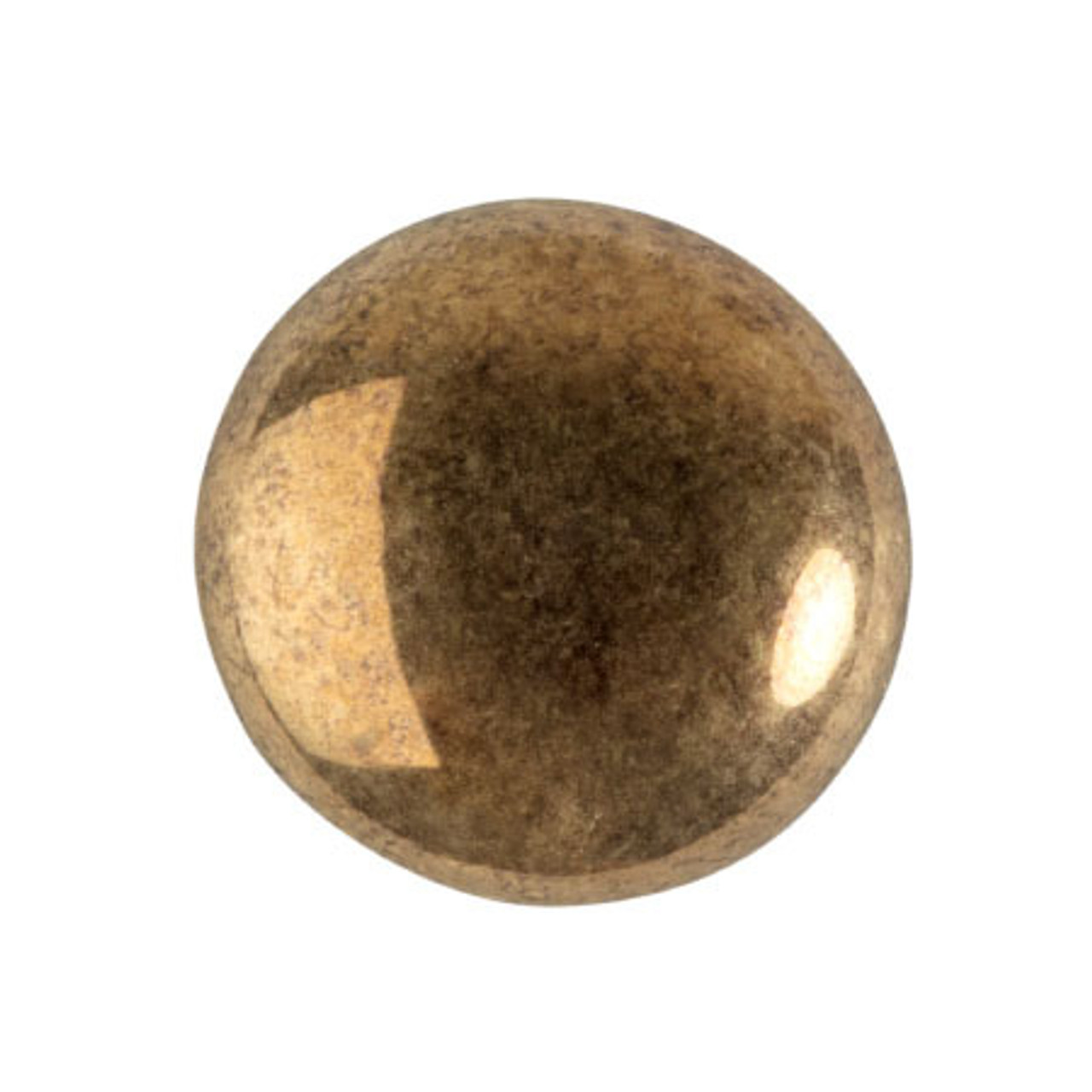 18mm Cabochon par Puca