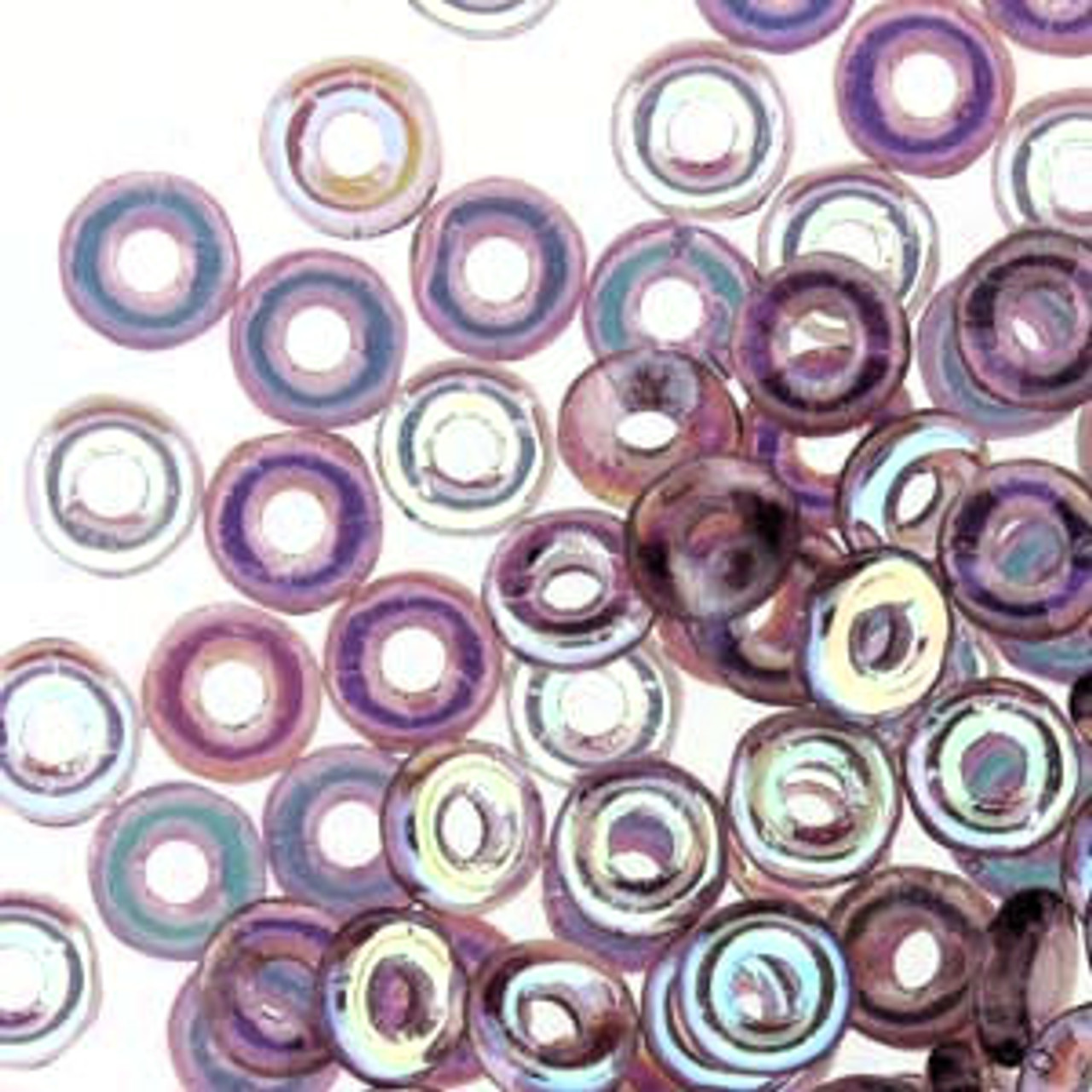 O Beads