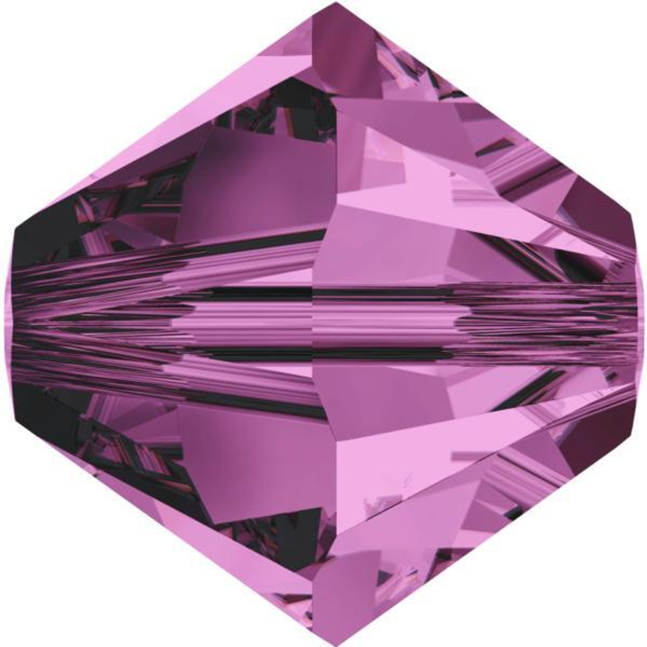Brilliance Austrian Crystal
