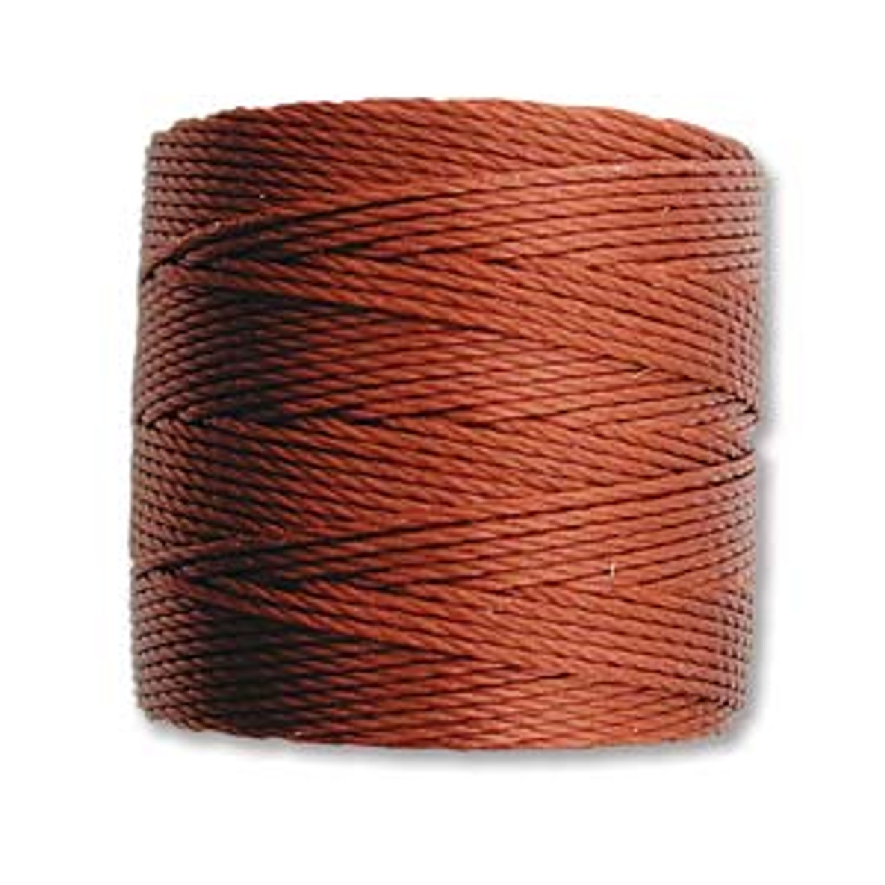 S Lon Bead Cord TEX210 Medium Weight