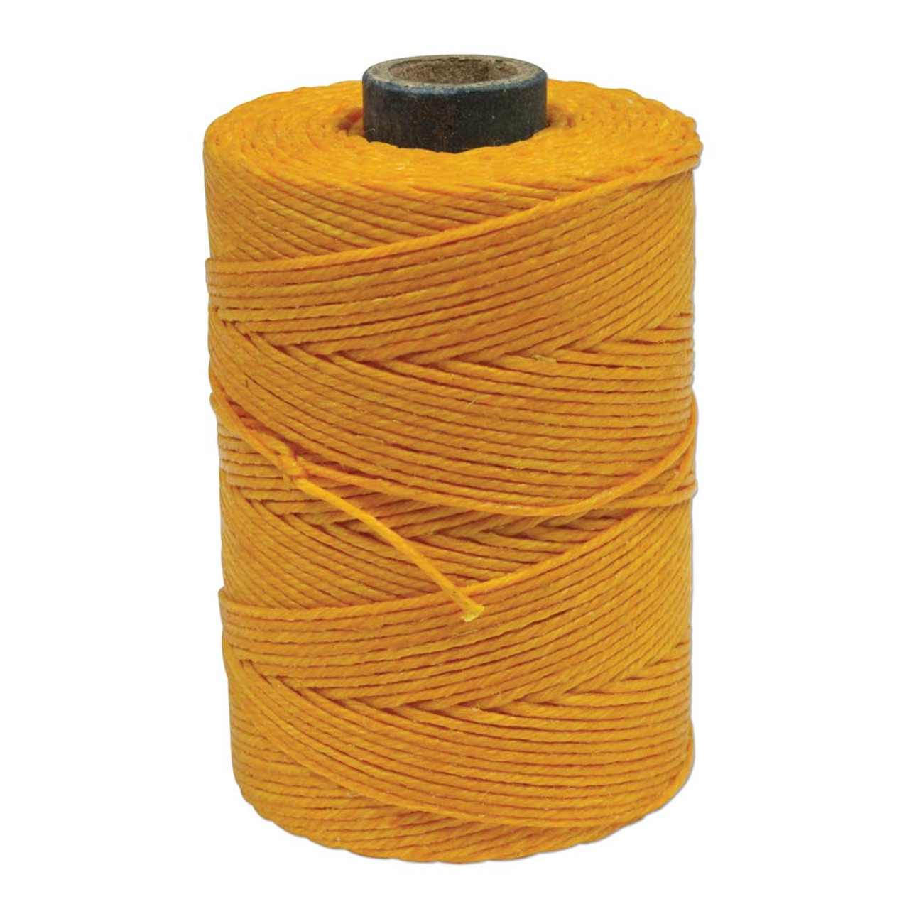 Irish Linen Thread