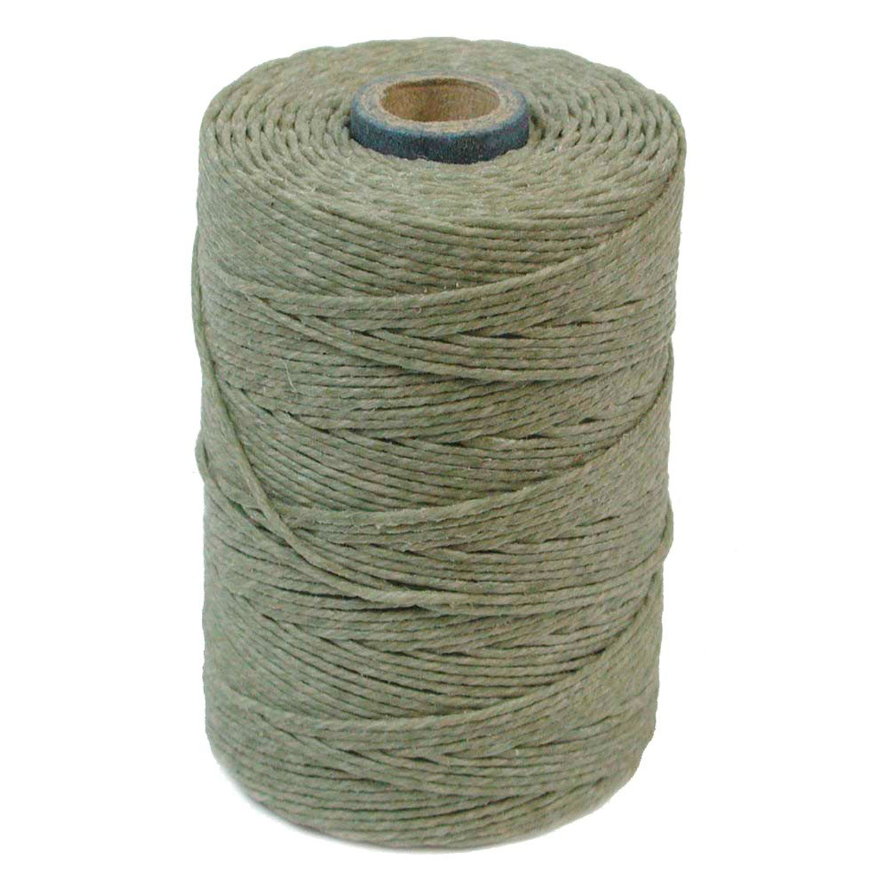 Irish Linen Thread