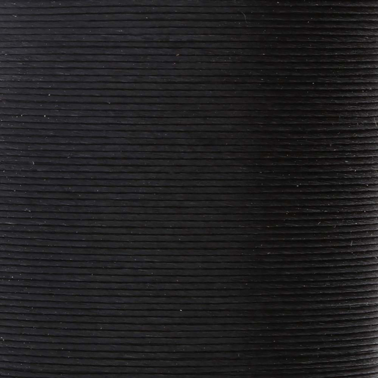 55 Yard Japanese Miyuki Thread 100% Nylon Beading Thread 330 DTEX