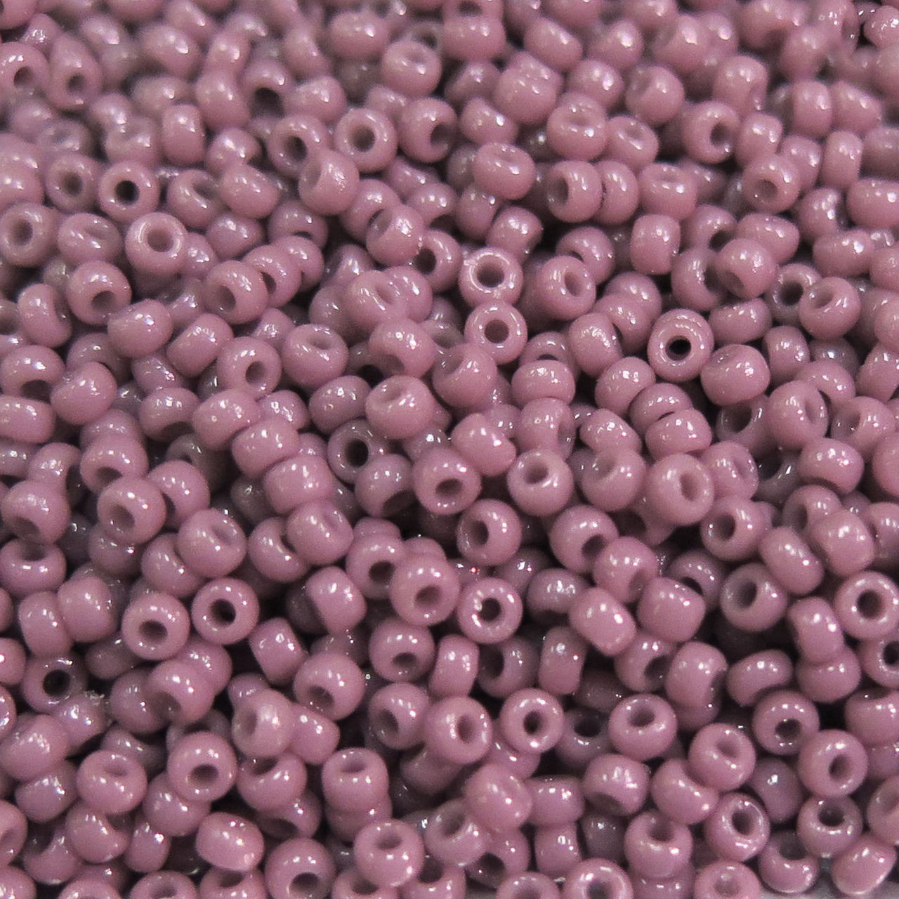 11-4487, Duracoat Opaque Hydrangea (28 gr.) Miyuki (Matches DB