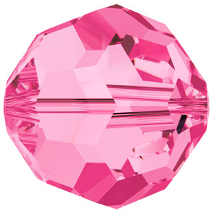 Round Beads (5000)