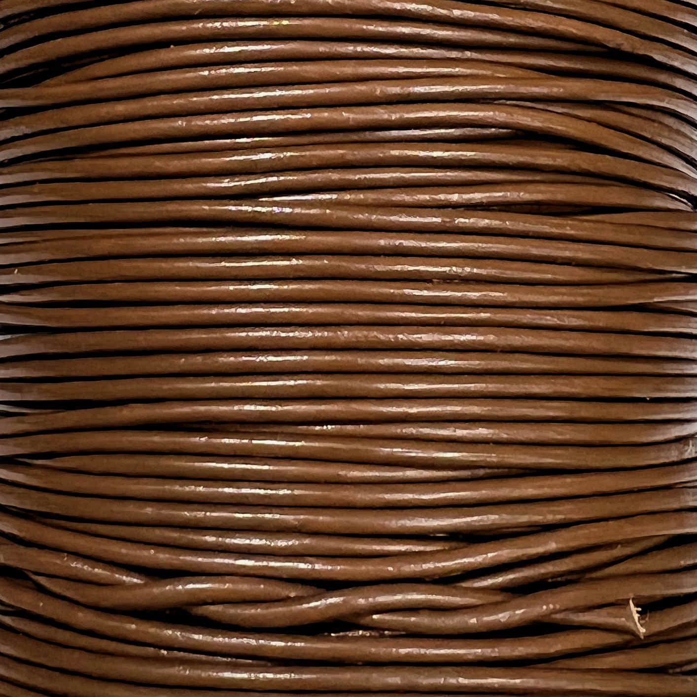 Stringing Materials & Threads - Jill Wiseman Designs