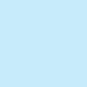 Summer Send-Off Sale