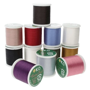 KO Beading Thread