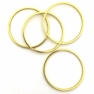 Quick Links