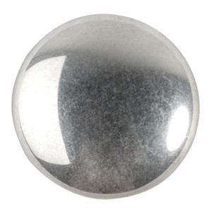 25mm Cabochons par Puca