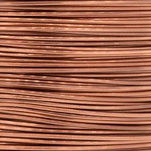 Wire
