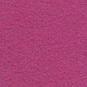 Ultrasuede