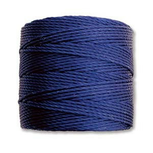 S-Lon Bead Cord
