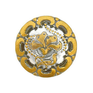 Buttons (overstock & closeouts)