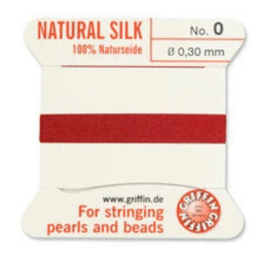 Size 0 (0.3mm)