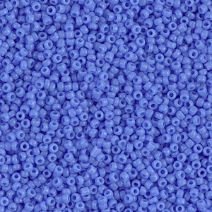 Size 15 Seed Beads