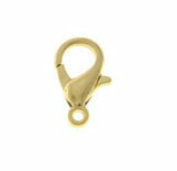 Clasps