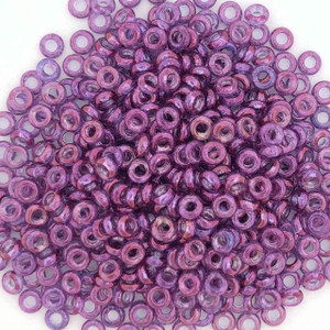 Demi Rounds