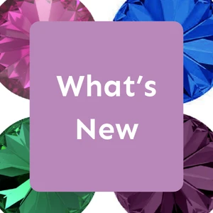 What's new the week of September 27, 2026
