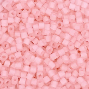 Cube Beads