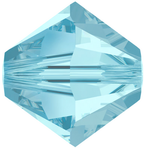 Swarovski Bicones (5328)