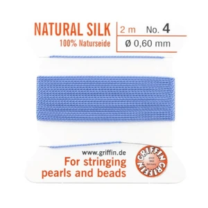 Size 4 (0.6mm)