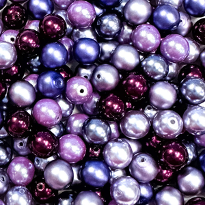 Pearls
