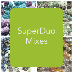 Mixes