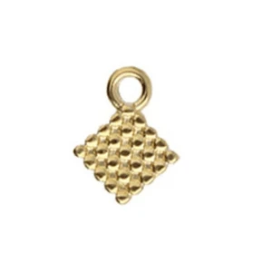 Gold-Plated