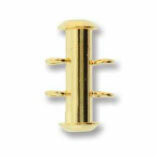 Gold-Plated