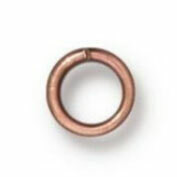 Jump Rings