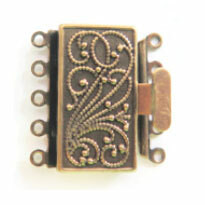 5-Strand