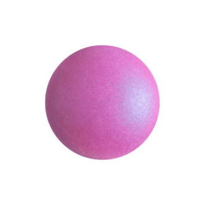 18mm par Puca Round Cabochons