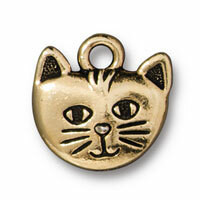 Charms