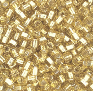 Size 6 Seed Beads