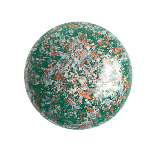 25mm par Puca Round Cabochons