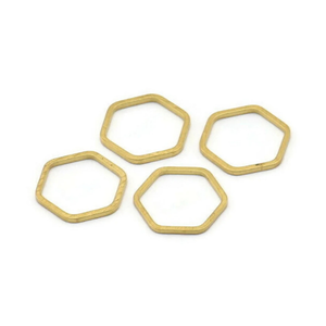 Components